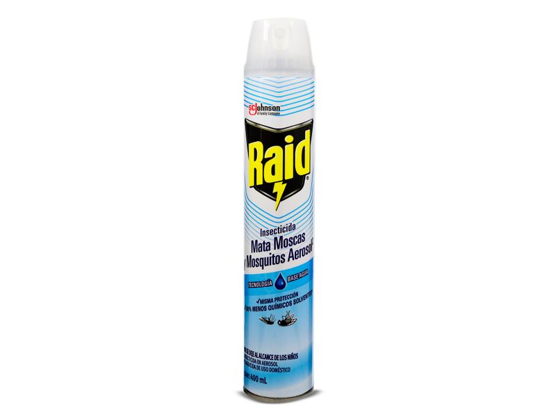 Insecticida-En-Aerosol-Raid-Mata-Moscas-Y-Mosquitos-400Ml-2-10915