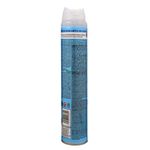 Insecticida-En-Aerosol-Raid-Mata-Moscas-Y-Mosquitos-400Ml-3-10915
