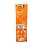 Bebida-De-Avena-Silk-Sin-Azucar-946ml-4-2053