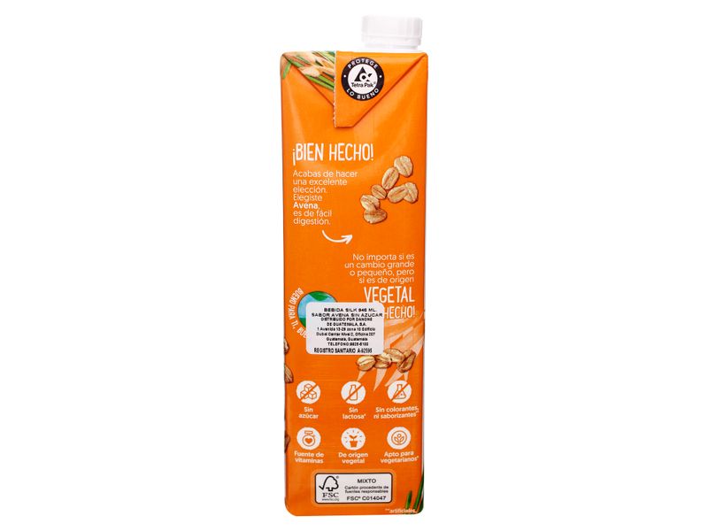 Bebida-De-Avena-Silk-Sin-Azucar-946ml-4-2053