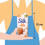 Bebida-De-Avena-Silk-Sin-Azucar-946ml-5-2053