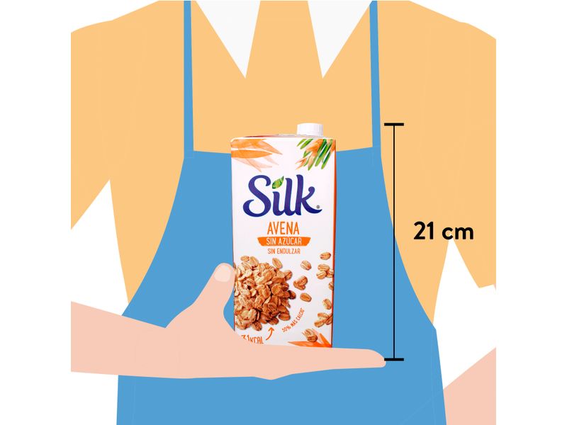 Bebida-De-Avena-Silk-Sin-Azucar-946ml-5-2053