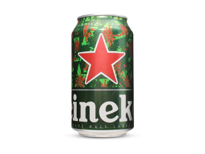 Cerveza-Heineken-Lata-355Ml-2-14035