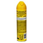 Limpiador-De-Muebles-Pledge-Mini-275-ml-2-40282