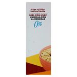 Avena-Instantanea-Granvita-0-Azucar-Miel-Y-Nuez-280-g-6-37084