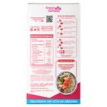 Avena-Granvita-Instantanea-Varios-Sabores-280Gr-2-390