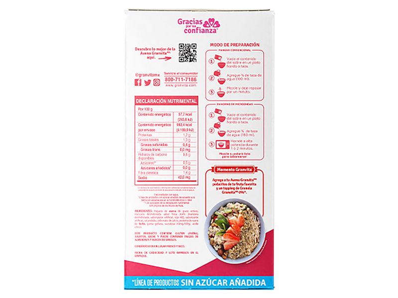 Avena-Granvita-Instantanea-Varios-Sabores-280Gr-2-390