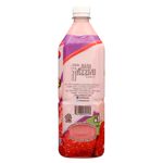 Bebida-De-Soya-Soyavin-Fresa-1000Ml-2-13933