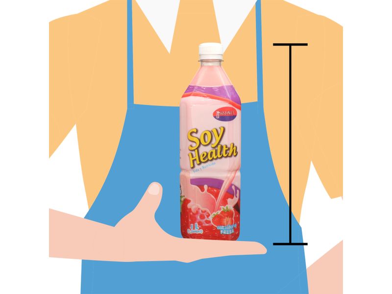 Bebida-De-Soya-Soyavin-Fresa-1000Ml-3-13933