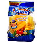 Pasta-Roma-Canelon-Petalo-250gr-2-38217