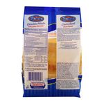 Pasta-Roma-Canelon-Petalo-250gr-3-38217