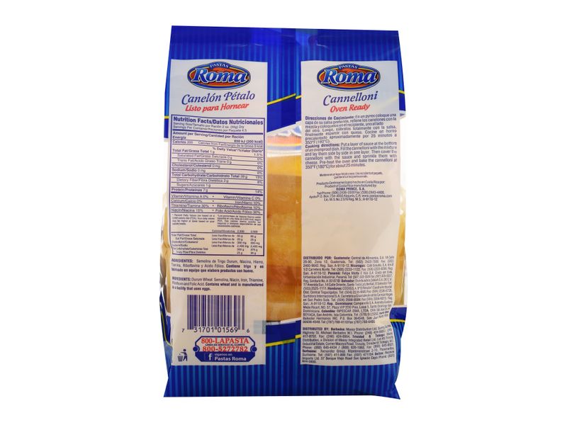 Pasta-Roma-Canelon-Petalo-250gr-3-38217