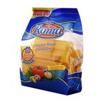 Pasta-Roma-Canelon-Petalo-250gr-4-38217