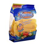 Pasta-Roma-Canelon-Petalo-250gr-5-38217