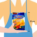 Pasta-Roma-Canelon-Petalo-250gr-6-38217