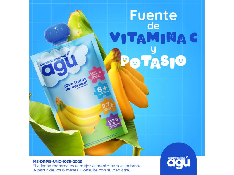 Agu-Colados-Banano-Doy-Pack-113Gr-24-6-7399