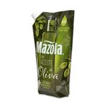 Mazola-Aceite-Con-Oliva-750-Ml-3-23938