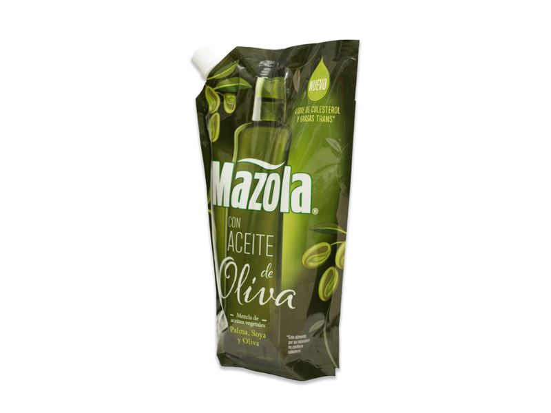 Mazola-Aceite-Con-Oliva-750-Ml-3-23938