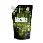 Mazola-Aceite-Con-Oliva-750-Ml-4-23938