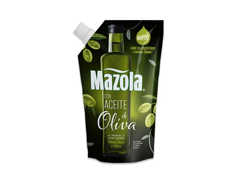 Mazola-Aceite-Con-Oliva-750-Ml-4-23938