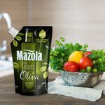 Mazola-Aceite-Con-Oliva-750-Ml-5-23938