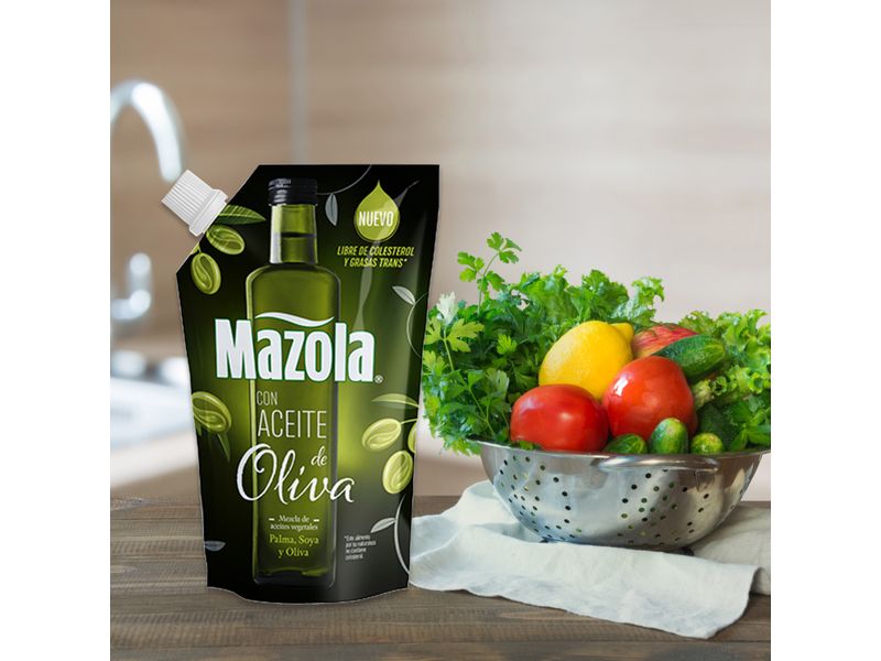 Mazola-Aceite-Con-Oliva-750-Ml-5-23938