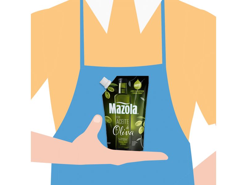 Mazola-Aceite-Con-Oliva-750-Ml-6-23938