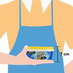 Quitamanchas-Oxiclean-802-g-4-37203