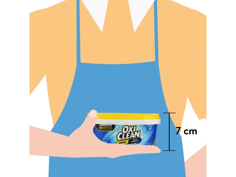 Quitamanchas-Oxiclean-802-g-4-37203