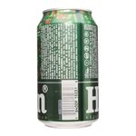 Cerveza-Heineken-Lata-355Ml-3-14035