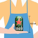 Cerveza-Heineken-Lata-355Ml-4-14035