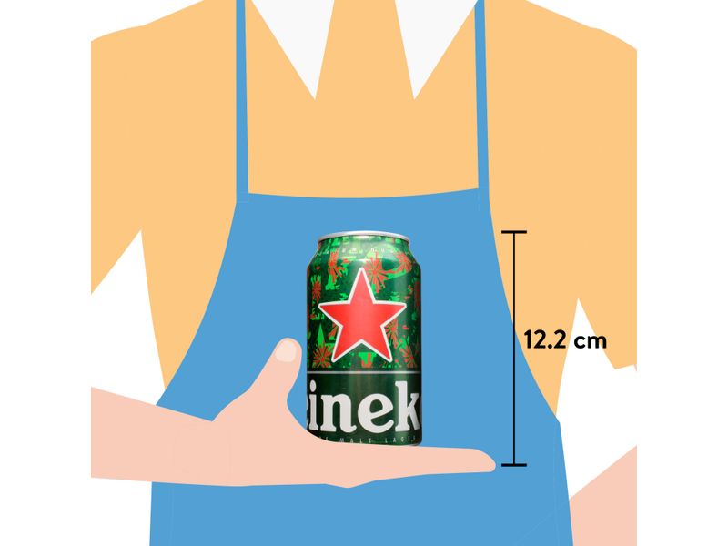 Cerveza-Heineken-Lata-355Ml-4-14035