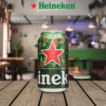 Cerveza-Heineken-Lata-355Ml-5-14035