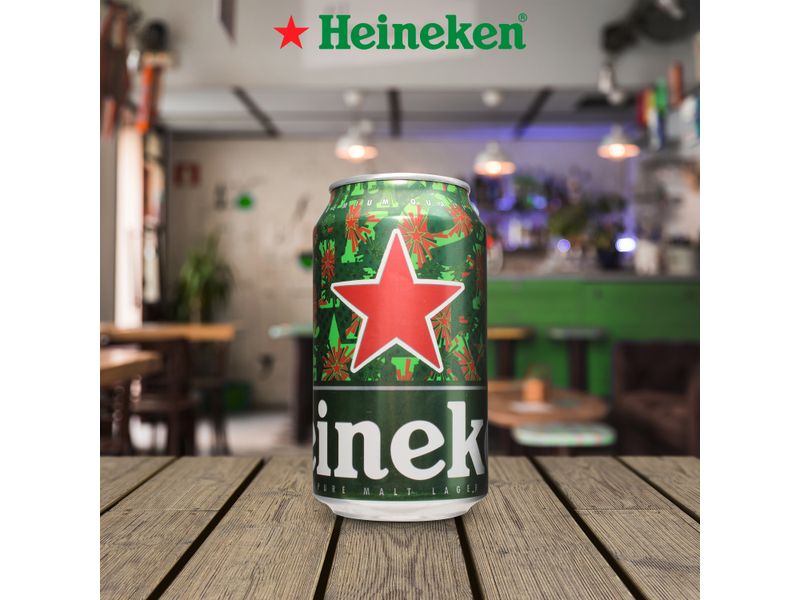 Cerveza-Heineken-Lata-355Ml-5-14035