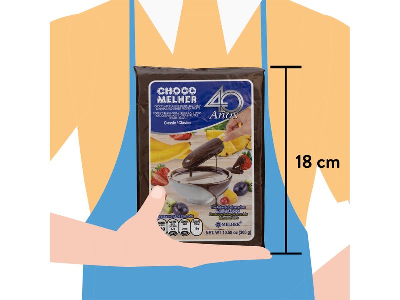 Cobertura-De-Chocolate-Melher-Clasico-300-g-3-37223