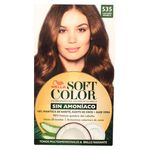 Tinte-Soft-Color-Kit-Castano-Arabica535-2-23983