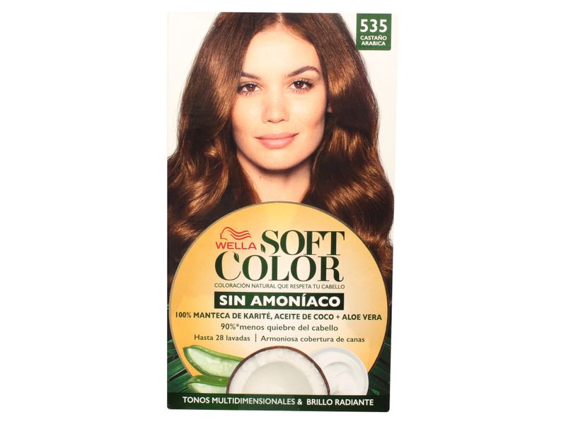 Tinte-Soft-Color-Kit-Castano-Arabica535-2-23983