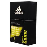Fragancia-Adidas-Pure-Game-Edition-100ml-2-35032