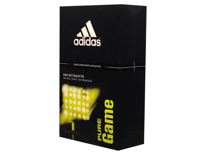 Fragancia-Adidas-Pure-Game-Edition-100ml-2-35032