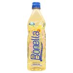 Bonella-Aceite-Pet-710Ml-2-32467