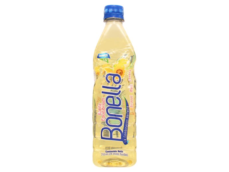 Bonella-Aceite-Pet-710Ml-2-32467