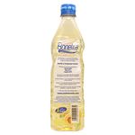 Bonella-Aceite-Pet-710Ml-3-32467