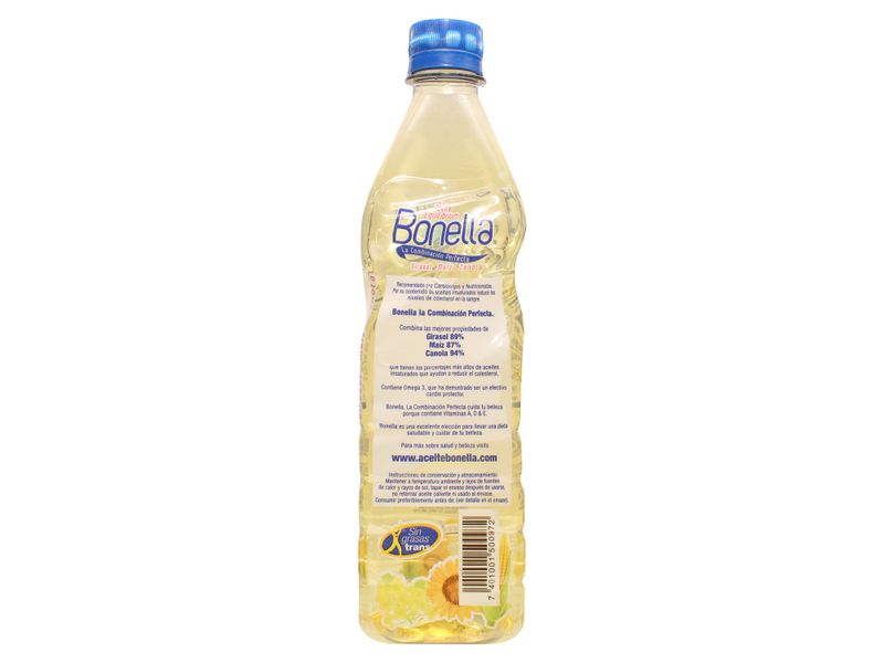 Bonella-Aceite-Pet-710Ml-3-32467