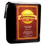 Caf-Amanecer-Molido-340-Gr-3-24021