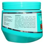 Kolescrem-Hidro-Acond-Y-Trat-Intens-425G-2-10406