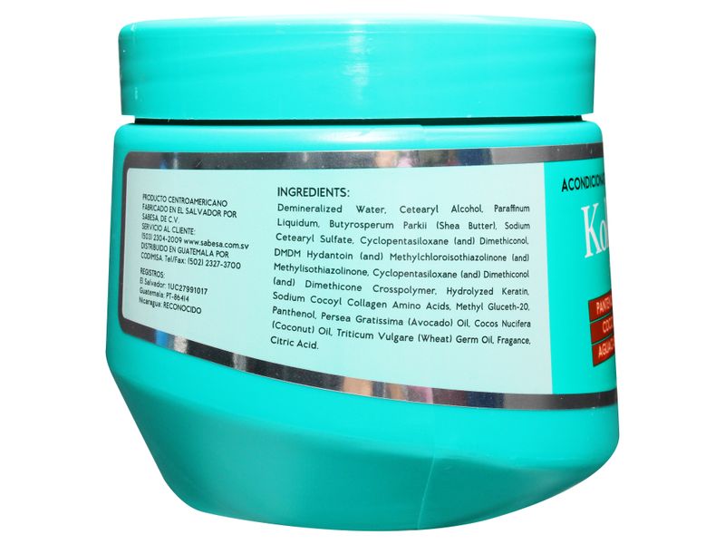 Kolescrem-Hidro-Acond-Y-Trat-Intens-425G-2-10406