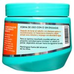 Kolescrem-Hidro-Acond-Y-Trat-Intens-425G-3-10406