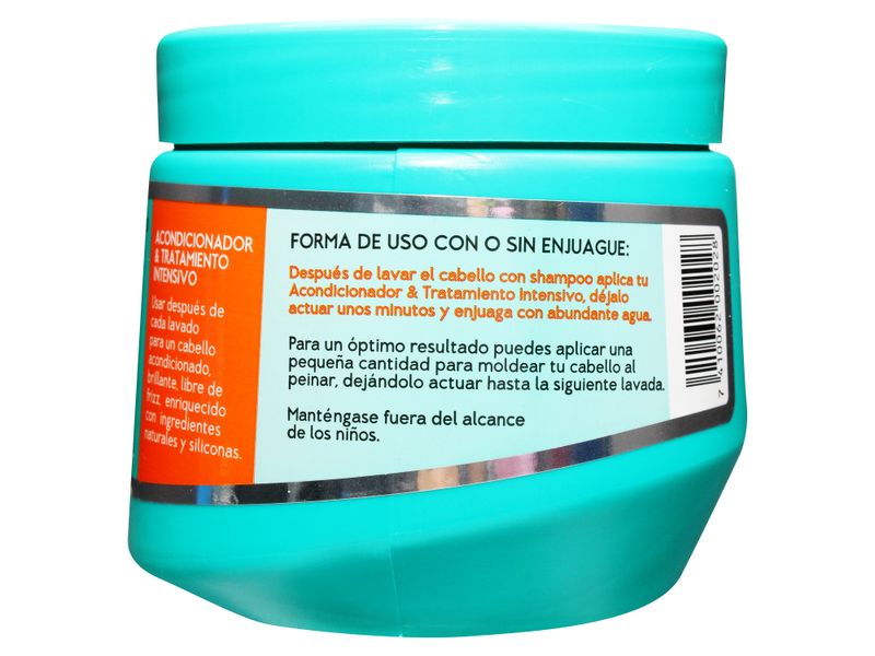 Kolescrem-Hidro-Acond-Y-Trat-Intens-425G-3-10406