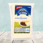 Queso-Duro-Blando-Cortado-Villita-400Gr-3-12625