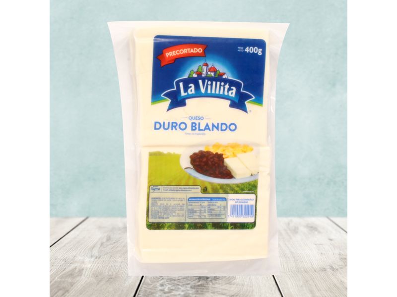 Queso-Duro-Blando-Cortado-Villita-400Gr-3-12625